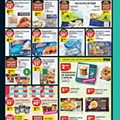 Antevisão Folheto PINGO DOCE Madeira Promoções de 30 março a 5 abril d15.jpg
